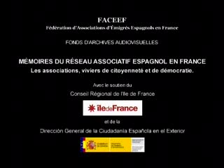 /medias/customer_28/videos et audios/FRFACEEF_V_001/FRFACEEF_V_001_004_video_/FRFACEEF_V_001_004_poster.jpg